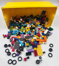 Lego storage large for sale  Powder Springs