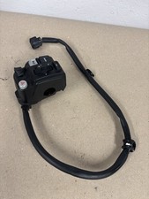 2021 switch handlebar for sale  Lyons