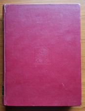 Enciclopedia universo vol. usato  Cosenza