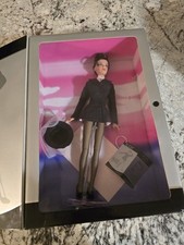 Madame alexander judy for sale  Marietta