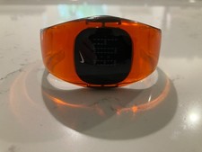 womens nike presto watch for sale  Clearwater