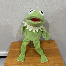 Kermit frog small for sale  Ankeny
