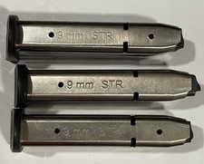 Stoeger str 9mm for sale  Sciota