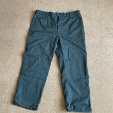 Bull work wear for sale  BARNSTAPLE
