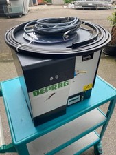 Deprag 0611m 1 gebraucht kaufen  Wiedergeltingen