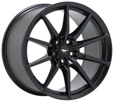 19x10.5 ford mustang for sale  Greenville