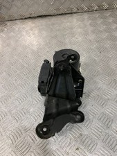 Volkswagen audi seat for sale  NOTTINGHAM