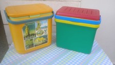 frigo box usato frigo box usato Roma