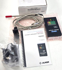 airflow monitor for sale airflow monitor for sale Sanford