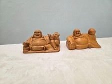 Pair vintage chinese for sale  RUSHDEN