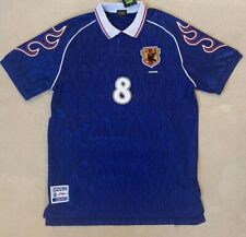 Maglia maglietta retrò usato  Italia