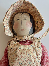 Peg wood penny for sale  Gloucester