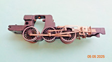 Hornby dublo mallard for sale  STOKE-ON-TRENT