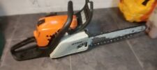 Stihl ms181 chainsaw for sale  WESTON-SUPER-MARE