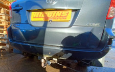 2007 toyota rav4 for sale  COLERAINE