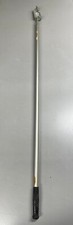 Telescoping golf ball for sale  Aliquippa