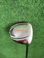 Callaway diablo edge gebraucht kaufen  Delmenhorst