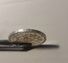 Russia toy coin for sale  LONDON