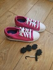 Heelys size girls. for sale  WALTHAM ABBEY