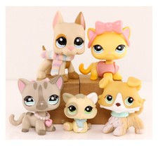 Lot pet shop for sale  Las Vegas