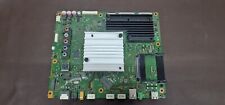 Main board sony for sale  BOLTON