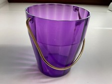 Ddr eimer goldfarbenen gebraucht kaufen  Tangerhütte