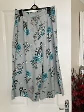 George asda grey for sale  ASHFORD