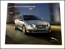 2011 jaguar xj8 for sale  Red Wing