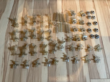 Carrera jet stützen gebraucht kaufen  Kandel