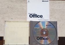 Microsoft office standard usato  Roma