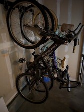 Cannondale super carbon for sale  Littleton