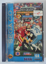 Nfl greatest san usato  Magione