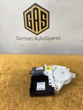 audi tt window motor for sale  SHEFFIELD