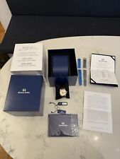 grand seiko for sale  New York