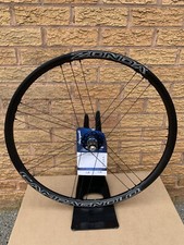 Campagnolo zonda alloy for sale  BRADFORD
