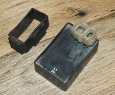 Used oem cdi for sale  Mount Pleasant