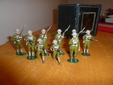 Originals ww1 troops for sale  Bloomfield