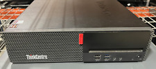 Lenovo thinkcentre m75s for sale  Oswego