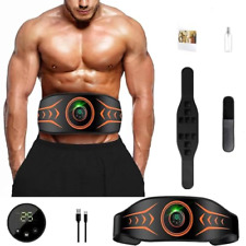 Portable abs belt for sale  Chicago