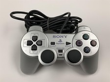 Satin silver dual for sale  Bismarck