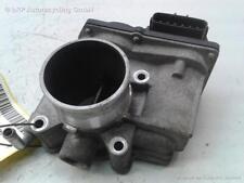Mazda kombi 2008 gebraucht kaufen  Delitzsch