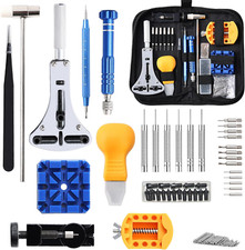 Outil montre kit d'occasion  Évry
