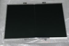 Notebook laptop lcd gebraucht kaufen  Witten