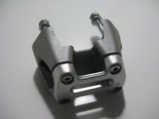 Lenker halter handle gebraucht kaufen  Fuldatal
