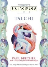 Principles tai chi for sale  UK
