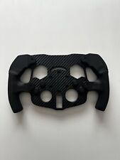 Logitech g29 g923 for sale  HITCHIN