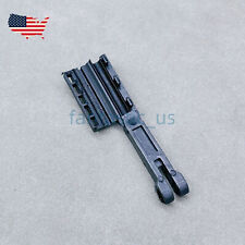 Oem new door for sale  Burlington