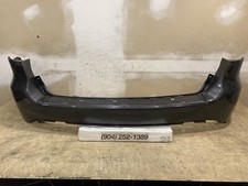 Oem 2011 2018 for sale  Jacksonville