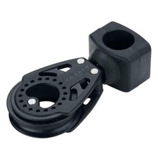 Harken 57mm carbo for sale  New Baltimore