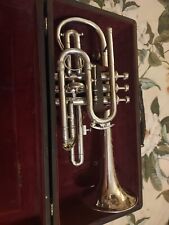 Concertone shepherds crook for sale  Mount Airy